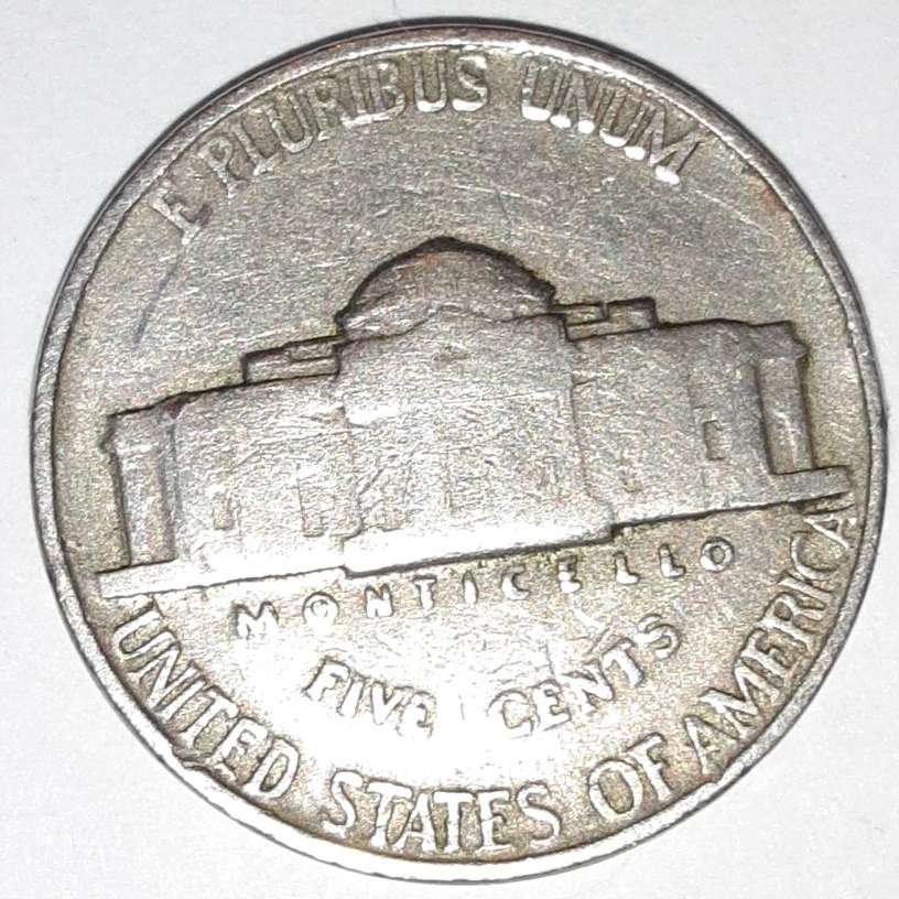 1939-Nickels-Yeah-Or-Nay.-I-Like-Them-Because-They-Are-From-The-Year-My-Dad-Was-Born-.